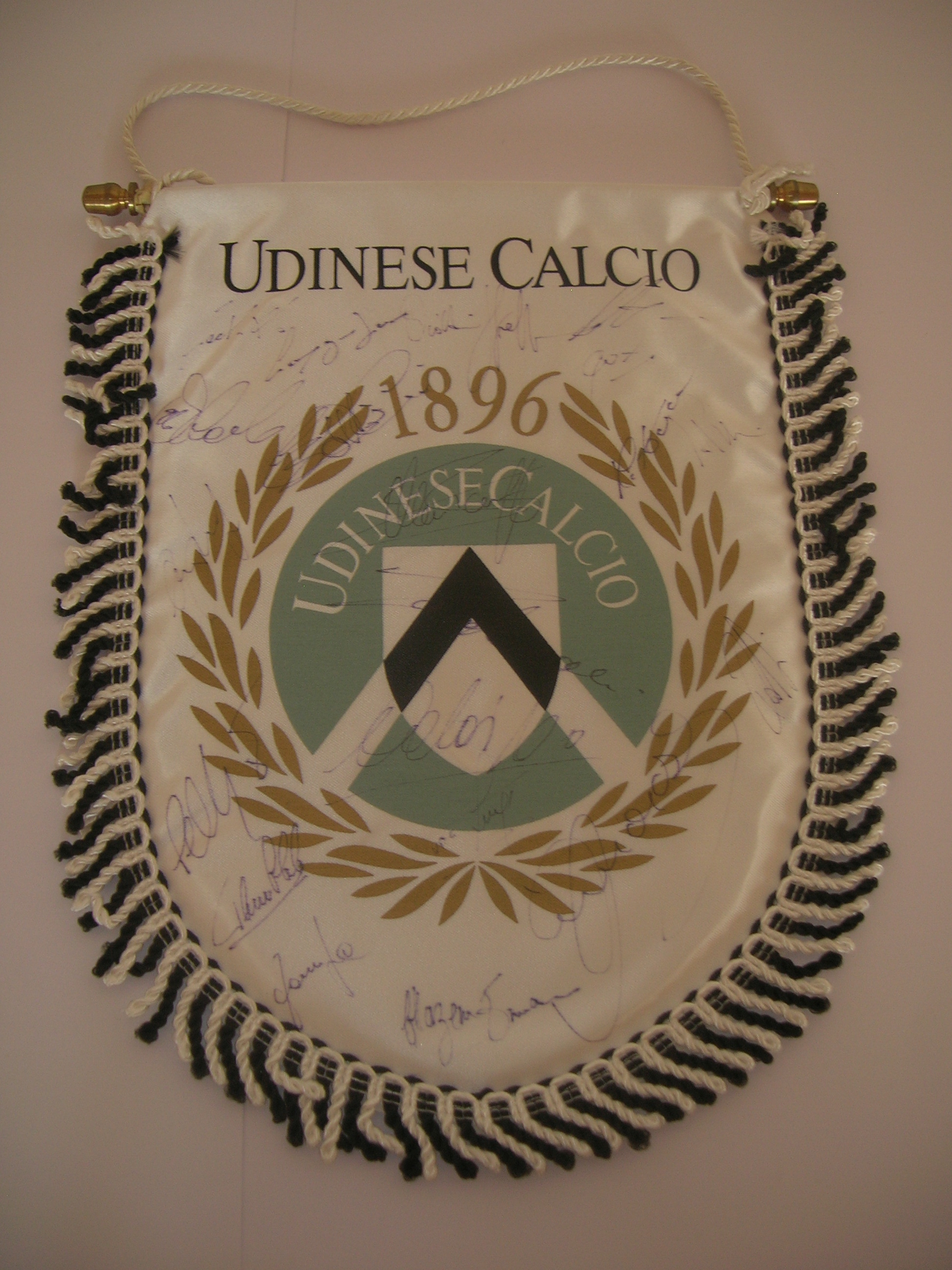 Udinese c